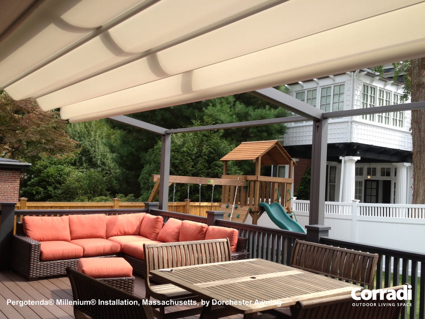 Millenium-Dorchester-Awning-Massachusetts-(1).jpg